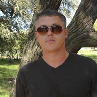 Отзыв от Давид - Виза Destination Thailand