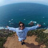 Отзыв от Амира - Visa DTV